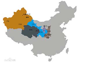 西北地區(qū)的膜結(jié)構(gòu)公司有哪些？