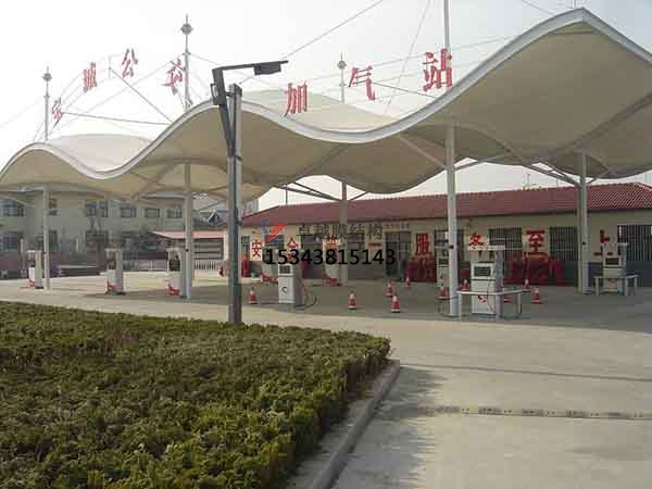 宜賓結(jié)構(gòu)加油站頂棚【生產(chǎn)廠(chǎng)家】