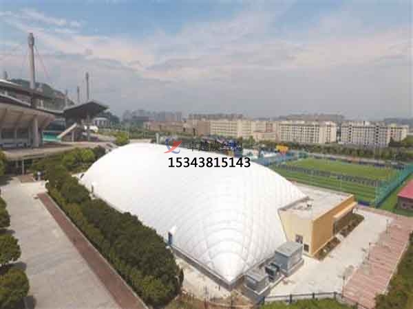 晉中設(shè)計(jì)施工安裝膜結(jié)構(gòu)遮陽(yáng)棚【生產(chǎn)銷(xiāo)售】 　　