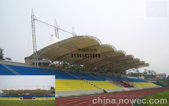 株洲市膜結(jié)構(gòu)景觀罩棚/遮陽，傘景觀場地設(shè)計(jì)【公司直銷】	