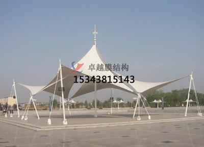 臨城膜結(jié)構(gòu)景觀(guān)【張拉膜景觀(guān)】承包安裝<font color='red'>價(jià)格</font>