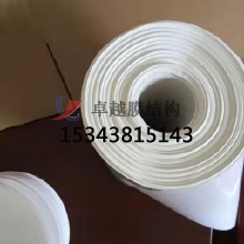 PTFE過濾器有什么特點(diǎn)？阻力有多低？