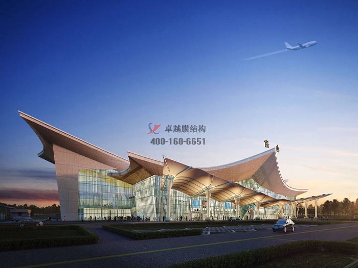 關(guān)于極限詞、絕對性用詞與功能性用詞等廣告法禁用詞失效及免責(zé)聲明
